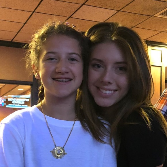 Meet your Posher, Alex - Picture 1 of 1